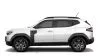 Dacia Duster Expression TCE 96kW 48v (130CV) 4X2