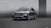 Mercedes-Benz GLB 200 d
