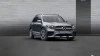 Mercedes-Benz GLB 200 d