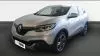 Renault Kadjar RENAULT  1.2 TCe Energy Zen 97kW