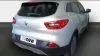 Renault Kadjar RENAULT  1.2 TCe Energy Zen 97kW