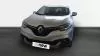 Renault Kadjar RENAULT  1.2 TCe Energy Zen 97kW