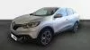 Renault Kadjar RENAULT  1.2 TCe Energy Zen 97kW