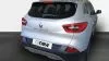 Renault Kadjar RENAULT  1.2 TCe Energy Zen 97kW