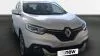 Renault Kadjar RENAULT  1.2 TCe Energy Zen 97kW