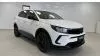 Opel Grandland 1.2T XHT Hybrid eDCT6 S/S GS