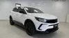 Opel Grandland 1.2T XHT Hybrid eDCT6 S/S GS