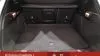 Alfa Romeo Tonale  1.5 MHEV GASOLINA 160 CV  FWD Veloce