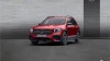 Mercedes-Benz GLB 2.0 GLB 200 D DCT 110KW (150CV)