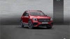 Mercedes-Benz GLB 2.0 GLB 200 D DCT 110KW (150CV)