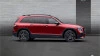Mercedes-Benz GLB 2.0 GLB 200 D DCT 110KW (150CV)