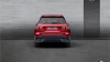 Mercedes-Benz GLB 2.0 GLB 200 D DCT 110KW (150CV)