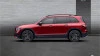 Mercedes-Benz GLB 2.0 GLB 200 D DCT 110KW (150CV)