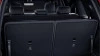 Mercedes-Benz GLB 2.0 GLB 200 D DCT 110KW (150CV)