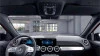 Mercedes-Benz GLB 2.0 GLB 200 D DCT 110KW (150CV)