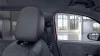 Mercedes-Benz GLB 2.0 GLB 200 D DCT 110KW (150CV)