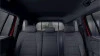 Mercedes-Benz GLB 2.0 GLB 200 D DCT 110KW (150CV)