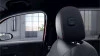 Mercedes-Benz GLB 2.0 GLB 200 D DCT 110KW (150CV)