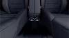 Mercedes-Benz GLB 2.0 GLB 200 D DCT 110KW (150CV)
