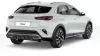 Kia XCeed 1.0 T-GDi Tech 74kW (100CV)