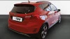 Ford Fiesta   1.0 EcoBoost S/S Active Aut. 100