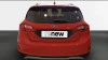 Ford Fiesta   1.0 EcoBoost S/S Active Aut. 100