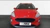 Ford Fiesta   1.0 EcoBoost S/S Active Aut. 100