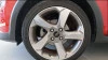 Ford Fiesta   1.0 EcoBoost S/S Active Aut. 100