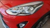 Ford Fiesta   1.0 EcoBoost S/S Active Aut. 100