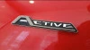 Ford Fiesta   1.0 EcoBoost S/S Active Aut. 100