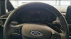 Ford Fiesta   1.0 EcoBoost S/S Active Aut. 100