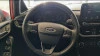 Ford Fiesta   1.0 EcoBoost S/S Active Aut. 100