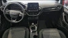 Ford Fiesta   1.0 EcoBoost S/S Active Aut. 100
