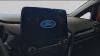 Ford Fiesta   1.0 EcoBoost S/S Active Aut. 100