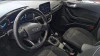 Ford Fiesta   1.0 EcoBoost S/S Active Aut. 100