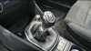 Ford Fiesta   1.0 EcoBoost S/S Active Aut. 100