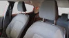 Ford Fiesta   1.0 EcoBoost S/S Active Aut. 100