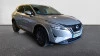 Nissan Qashqai DIG-T 116kW (158CV) mHEV Xtronic Acenta