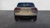 Nissan Qashqai DIG-T 116kW (158CV) mHEV Xtronic Acenta