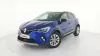 Renault Captur Zen TCe 140 EDC GPF Micro Híbrido