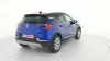 Renault Captur Zen TCe 140 EDC GPF Micro Híbrido