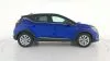 Renault Captur Zen TCe 140 EDC GPF Micro Híbrido