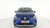 Renault Captur Zen TCe 140 EDC GPF Micro Híbrido