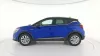 Renault Captur Zen TCe 140 EDC GPF Micro Híbrido