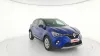 Renault Captur Zen TCe 140 EDC GPF Micro Híbrido