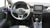 Renault Captur Zen TCe 140 EDC GPF Micro Híbrido