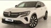Renault Austral  Hibrido  1.2 E-Tech Hibrido Techno 146kW
