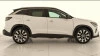 Renault Austral  Hibrido  1.2 E-Tech Hibrido Techno 146kW