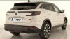 Renault Austral  Hibrido  1.2 E-Tech Hibrido Techno 146kW