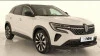 Renault Austral  Hibrido  1.2 E-Tech Hibrido Techno 146kW